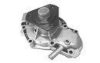 BGA CP2950 Water Pump